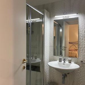Habitación Doble Deluxe