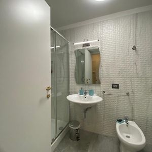 Habitación Grande